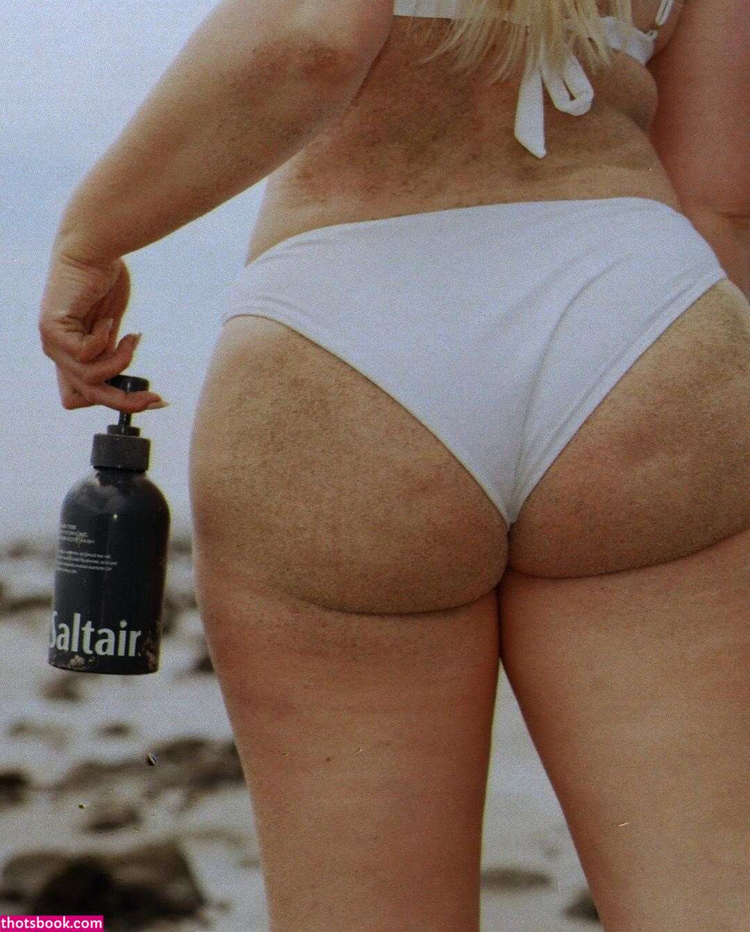 Iskra Lawrence Nude OnlyFans Photos #4 548258