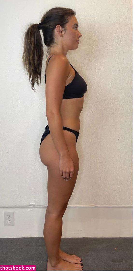 Natalie Noel Nude OnlyFans Photos #3 548442