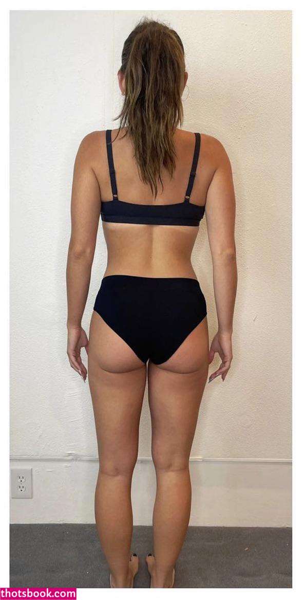 Natalie Noel Nude OnlyFans Photos #3 548443