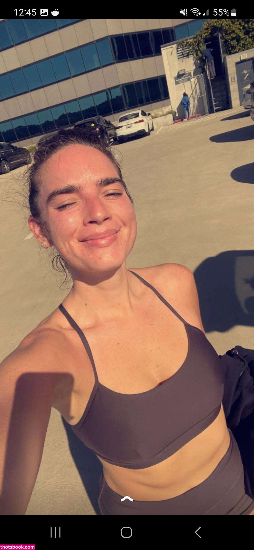 Natalie Noel Nude OnlyFans Photos #7 548456