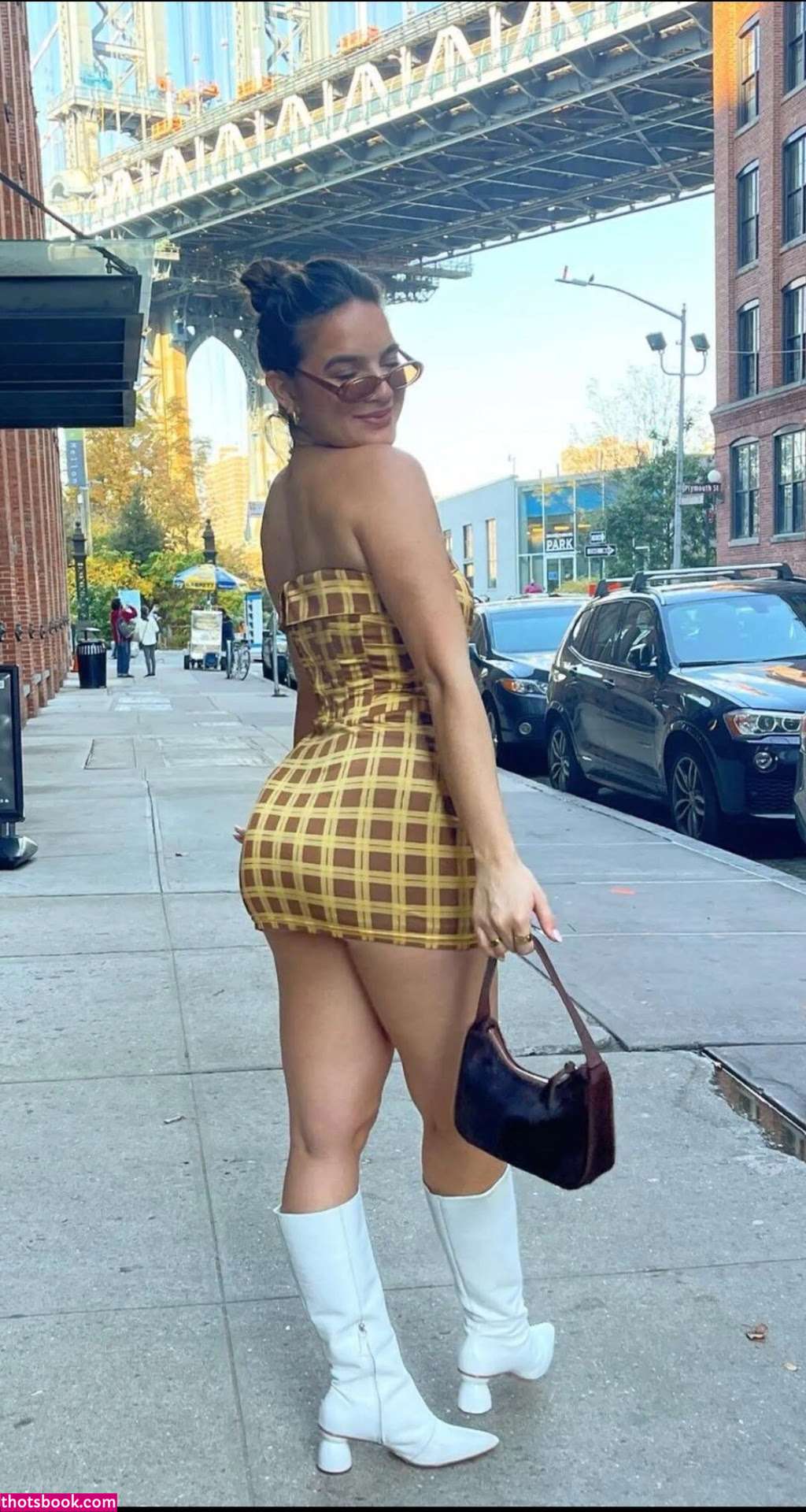 Natalie Noel Nude OnlyFans Photos #8 548461