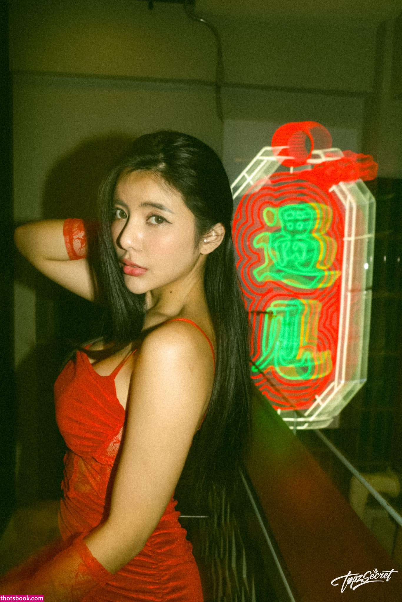 Supitcha boonkumphong namphungbwk Nude OnlyFans Photos #5 548659