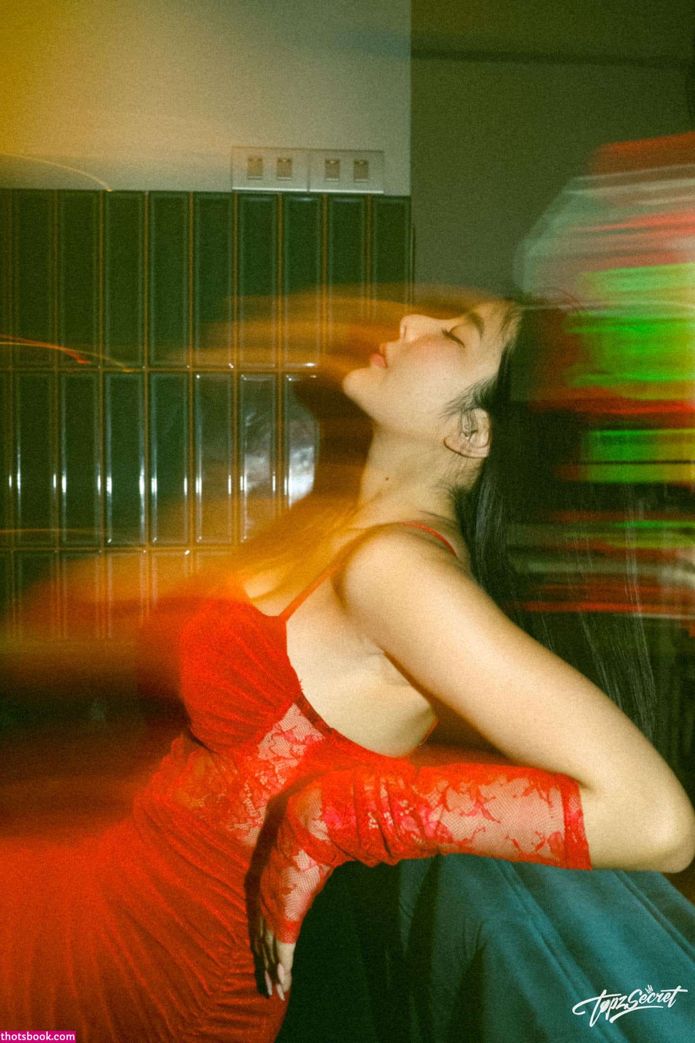 Supitcha boonkumphong namphungbwk Nude OnlyFans Photos #5 548660