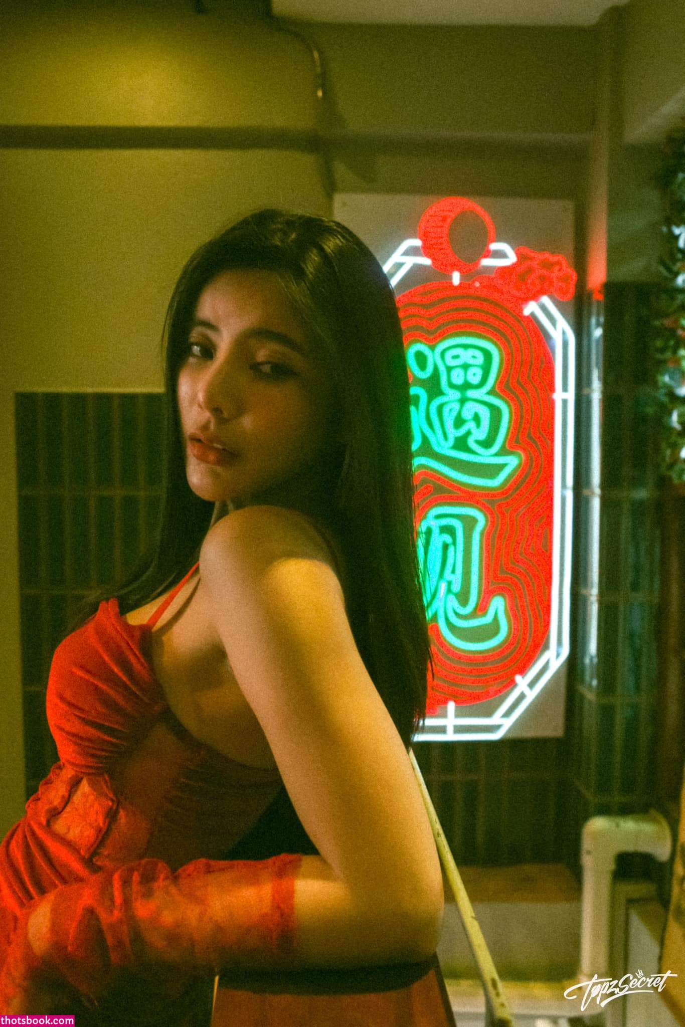 Supitcha boonkumphong namphungbwk Nude OnlyFans Photos #5 548661