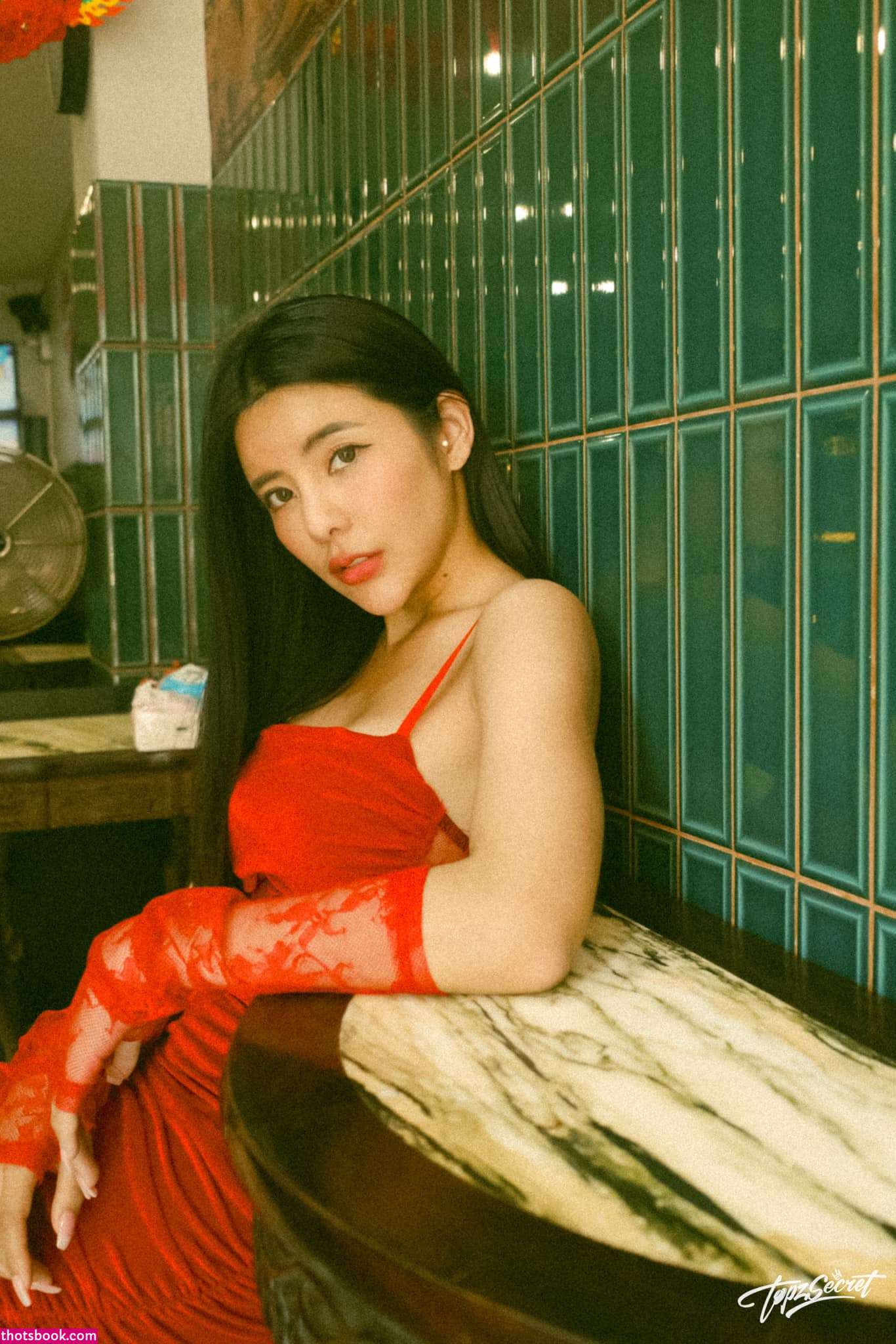 Supitcha boonkumphong namphungbwk Nude OnlyFans Photos #5 548668