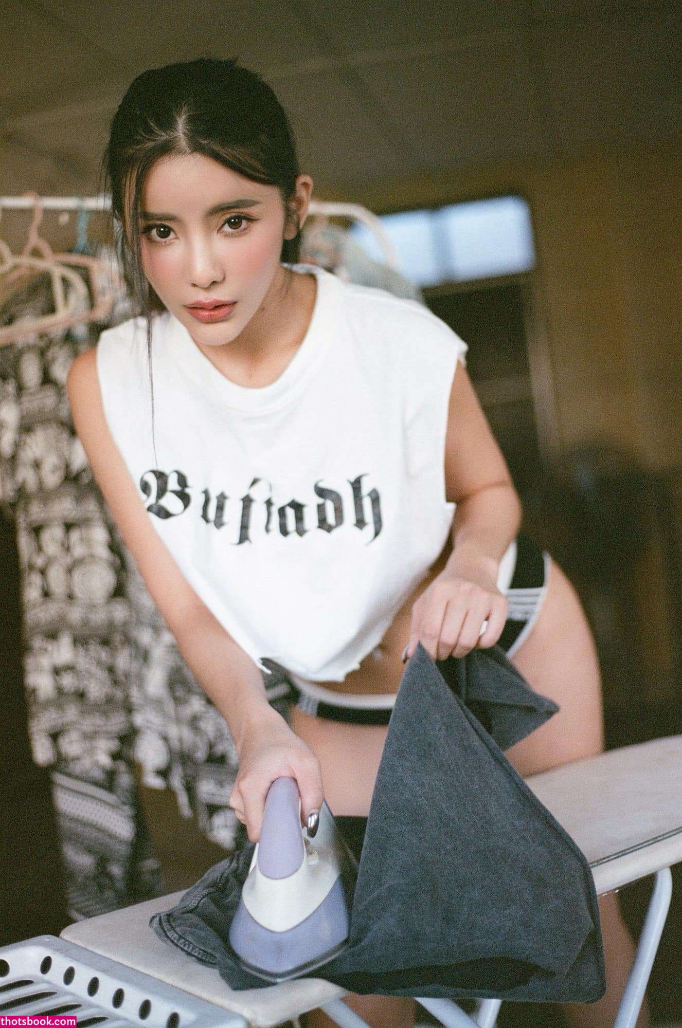 Supitcha boonkumphong namphungbwk Nude OnlyFans Photos #6 548669