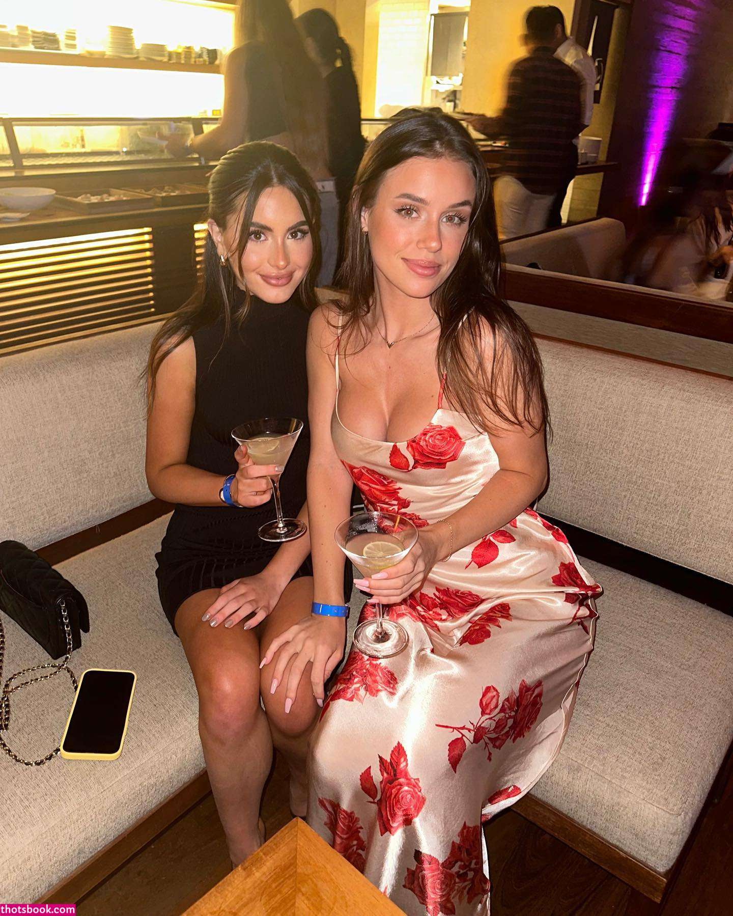 Hailey Grice Nude OnlyFans Photos #8 548969