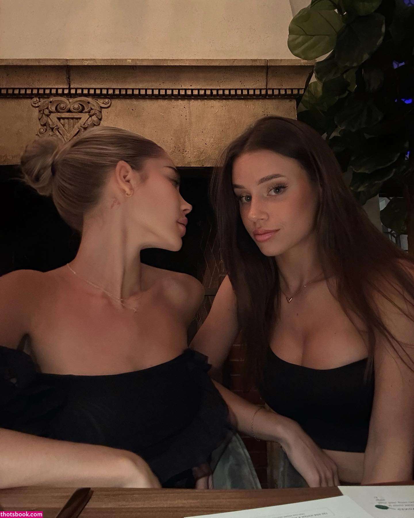 Hailey Grice Nude OnlyFans Photos #8 548972