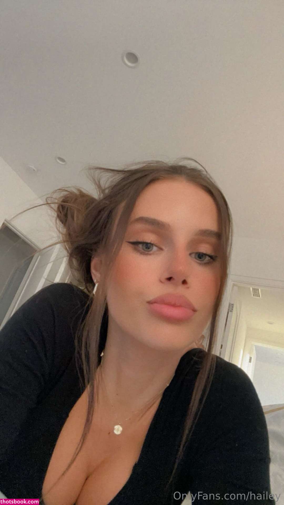 Hailey Grice Nude OnlyFans Photos #15 549077