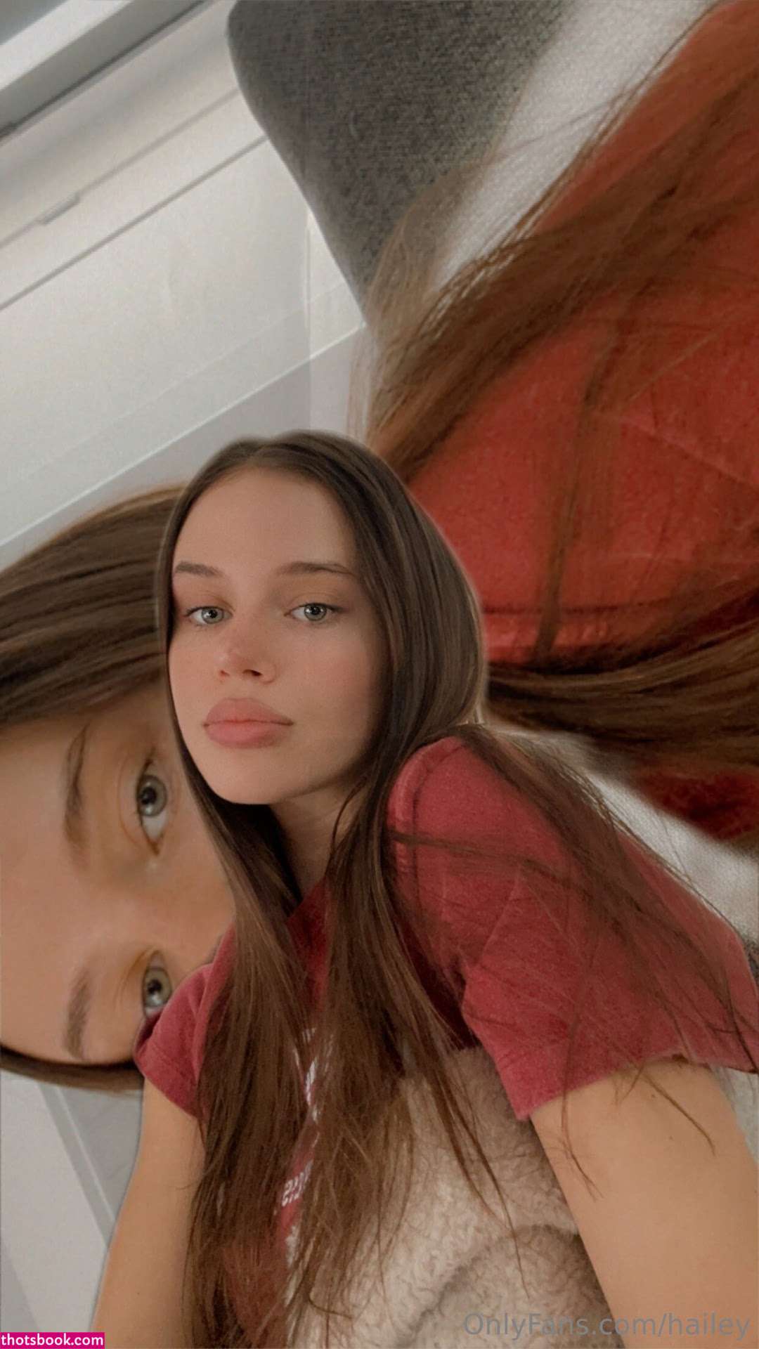 Hailey Grice Nude OnlyFans Photos #15 549095