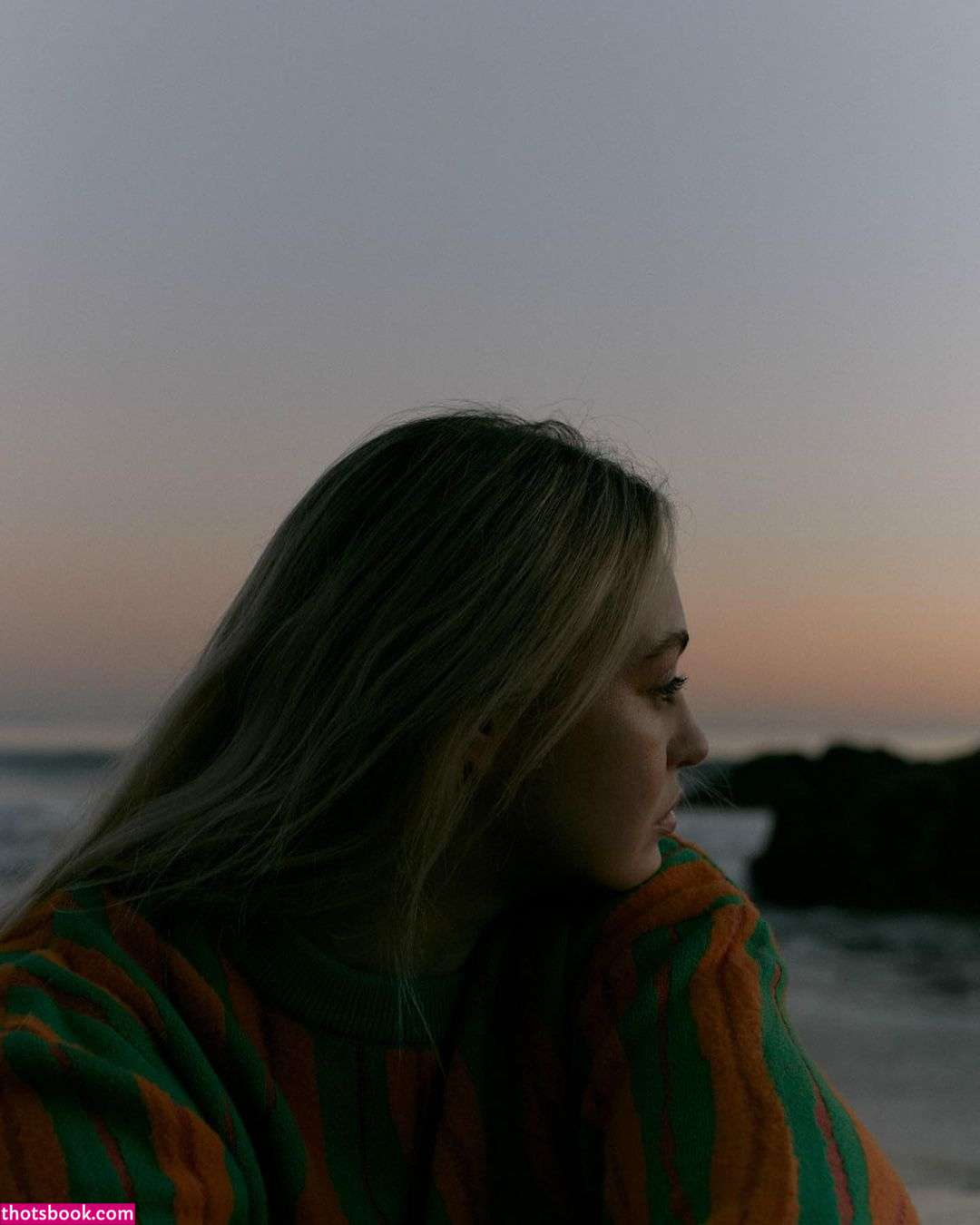 Iskra Lawrence Nude OnlyFans Photos #10 549116