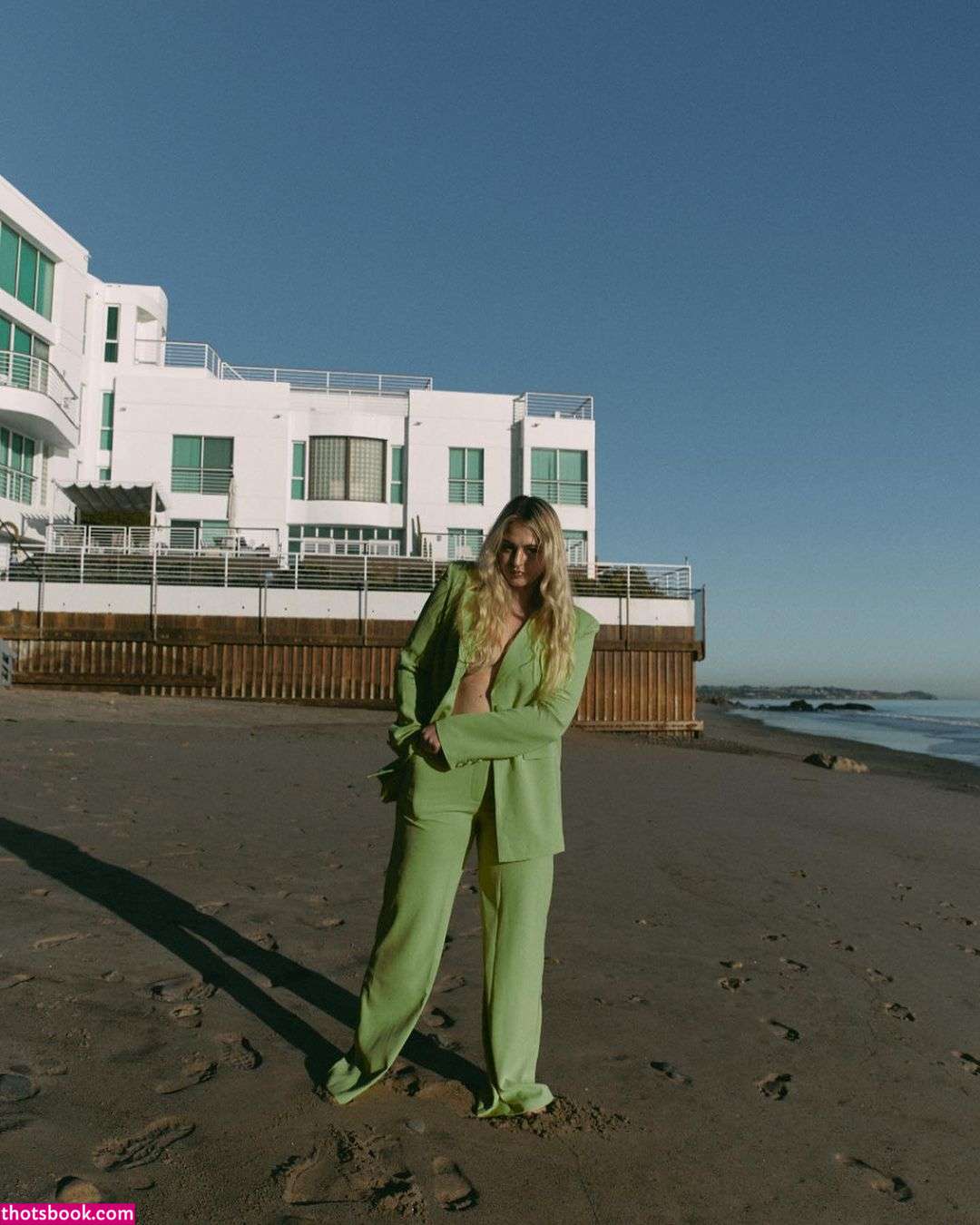 Iskra Lawrence Nude OnlyFans Photos #10 549118