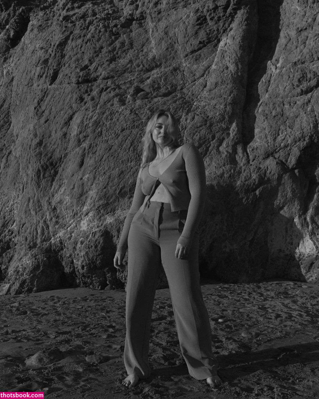 Iskra Lawrence Nude OnlyFans Photos #10 549121