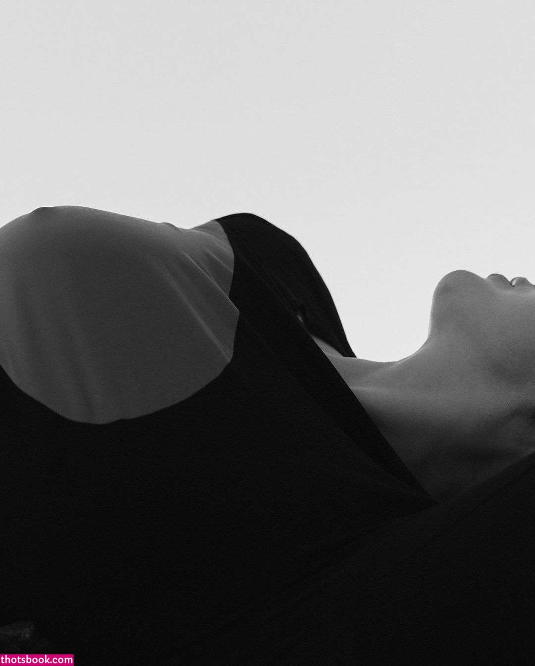 Iskra Lawrence Nude OnlyFans Photos #10 549122