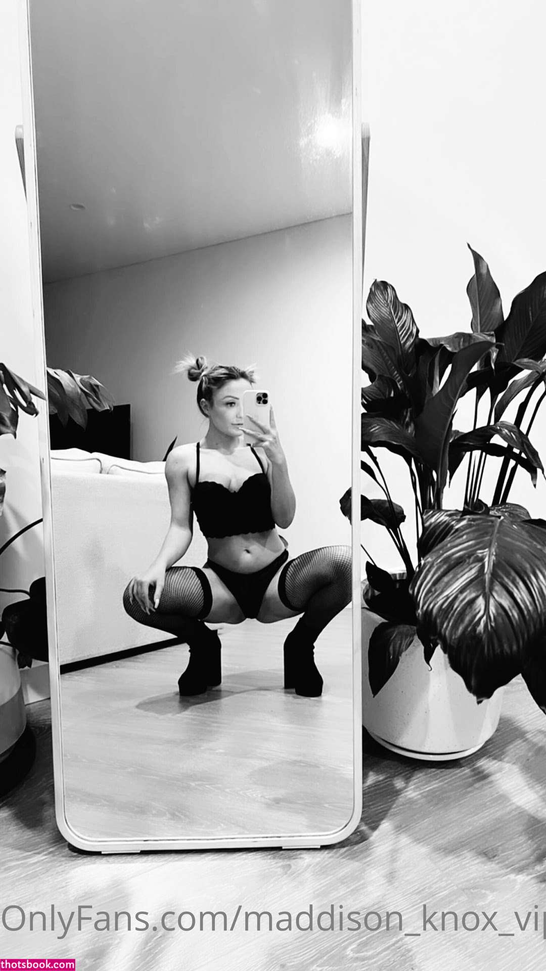 Maddison Knox Nude OnlyFans Photos #2 555786