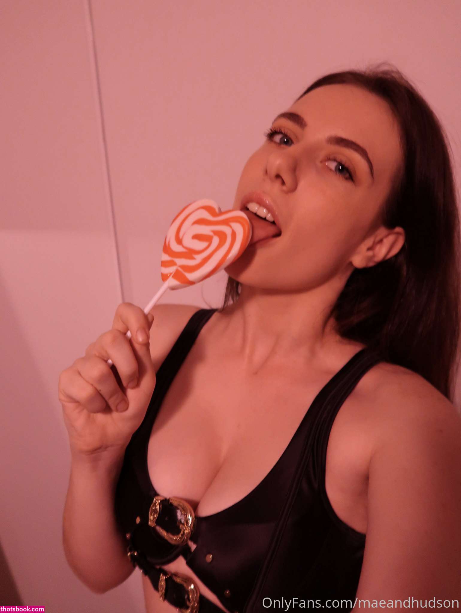 maecartia maesbedroom maeandhudson Nude OnlyFans Photos #9 555912