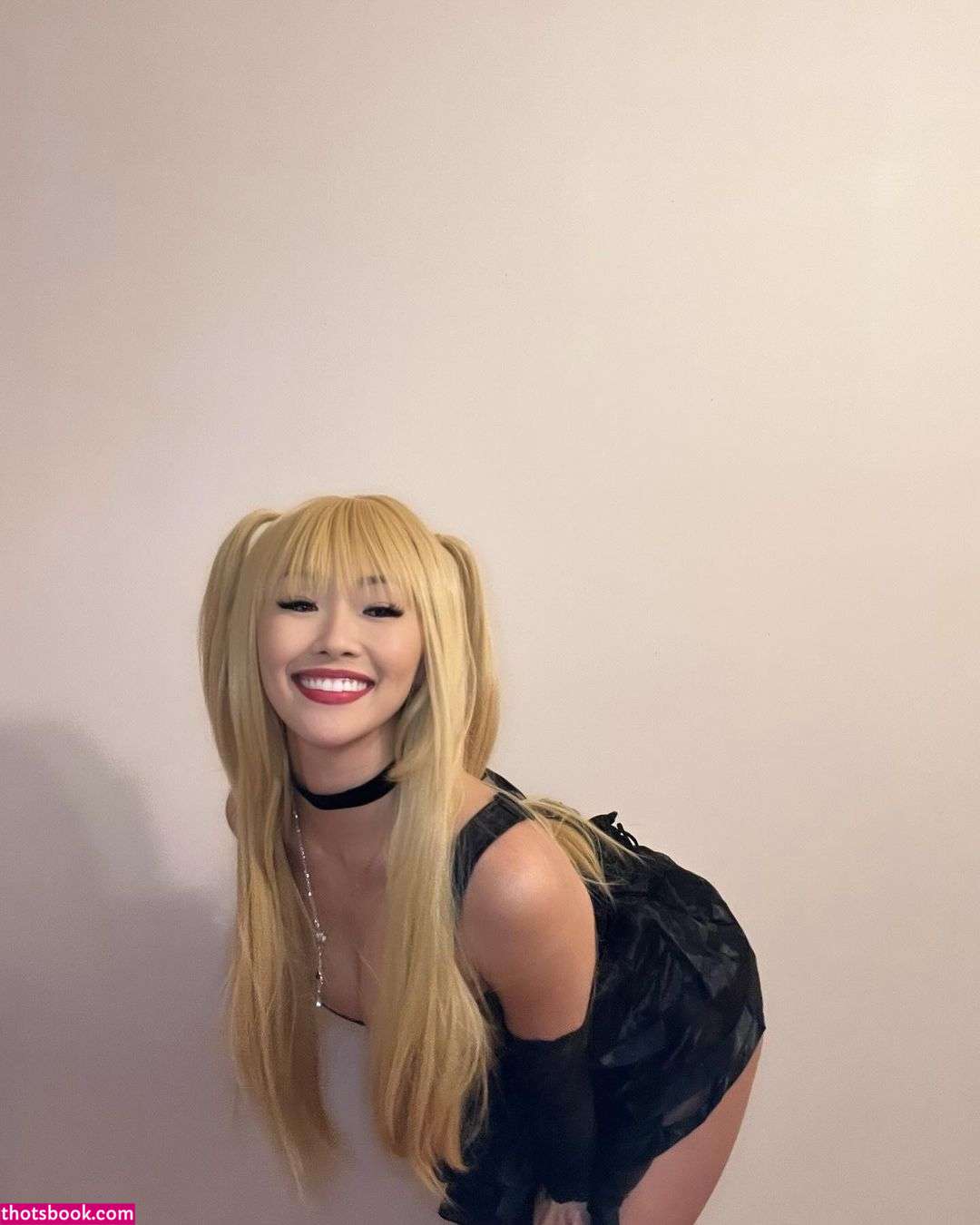 MaryJLeeee Nude OnlyFans Photos #2 555970