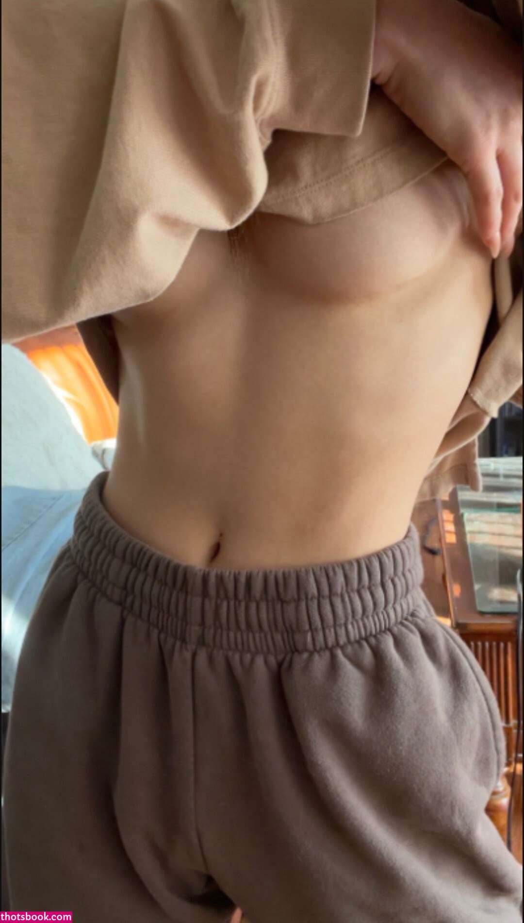 MaryJLeeee Nude OnlyFans Photos #3 555973