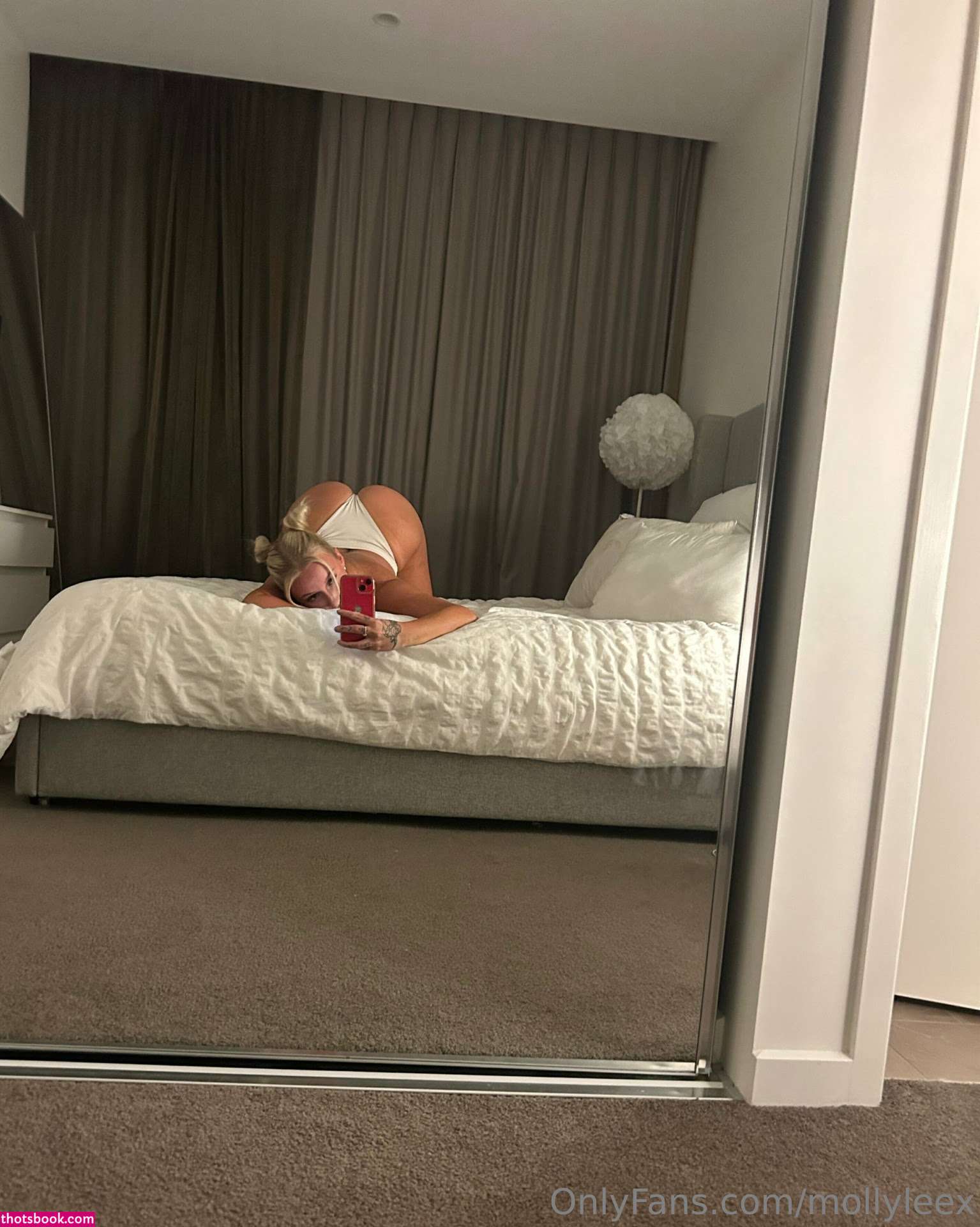 Mollyleex Nude OnlyFans Photos #6 556049