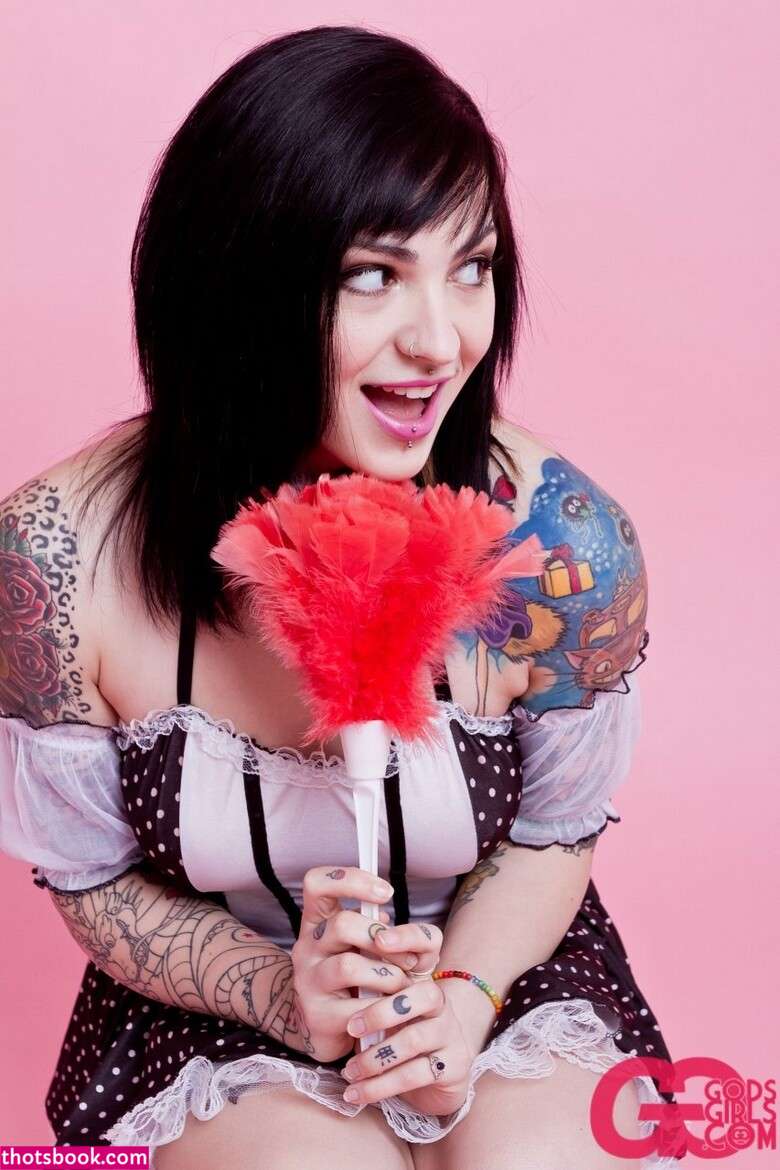 sailornekochan Nude OnlyFans Photos #1 556158