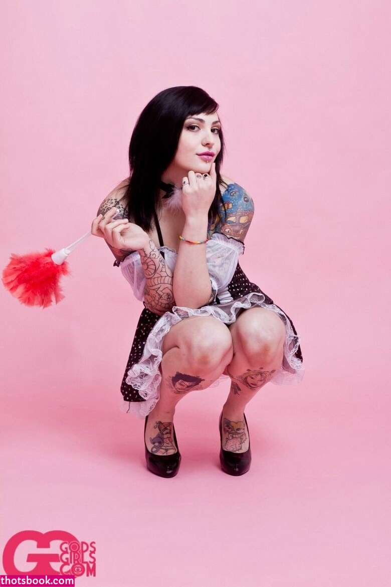 sailornekochan Nude OnlyFans Photos #1 556159