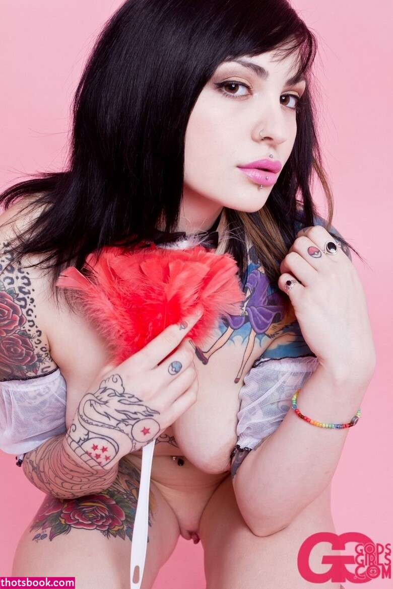 sailornekochan Nude OnlyFans Photos #1 556162