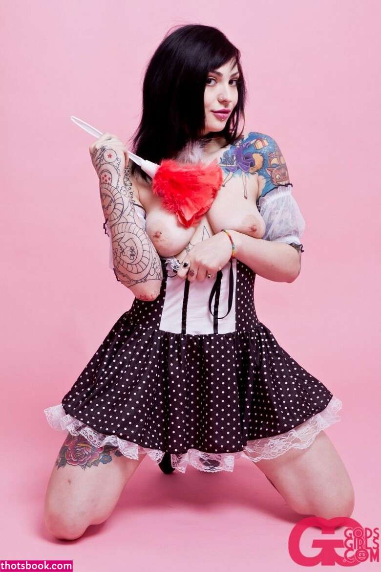 sailornekochan Nude OnlyFans Photos #1 556164