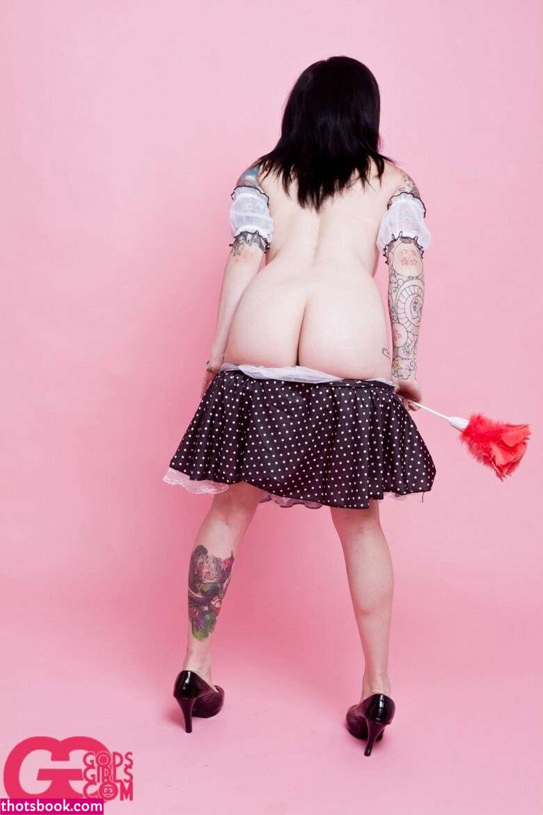 sailornekochan Nude OnlyFans Photos #1 556165