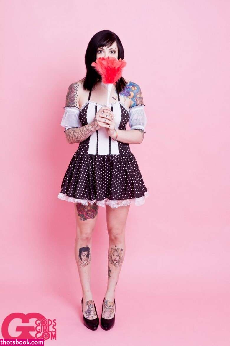 sailornekochan Nude OnlyFans Photos #1 556175