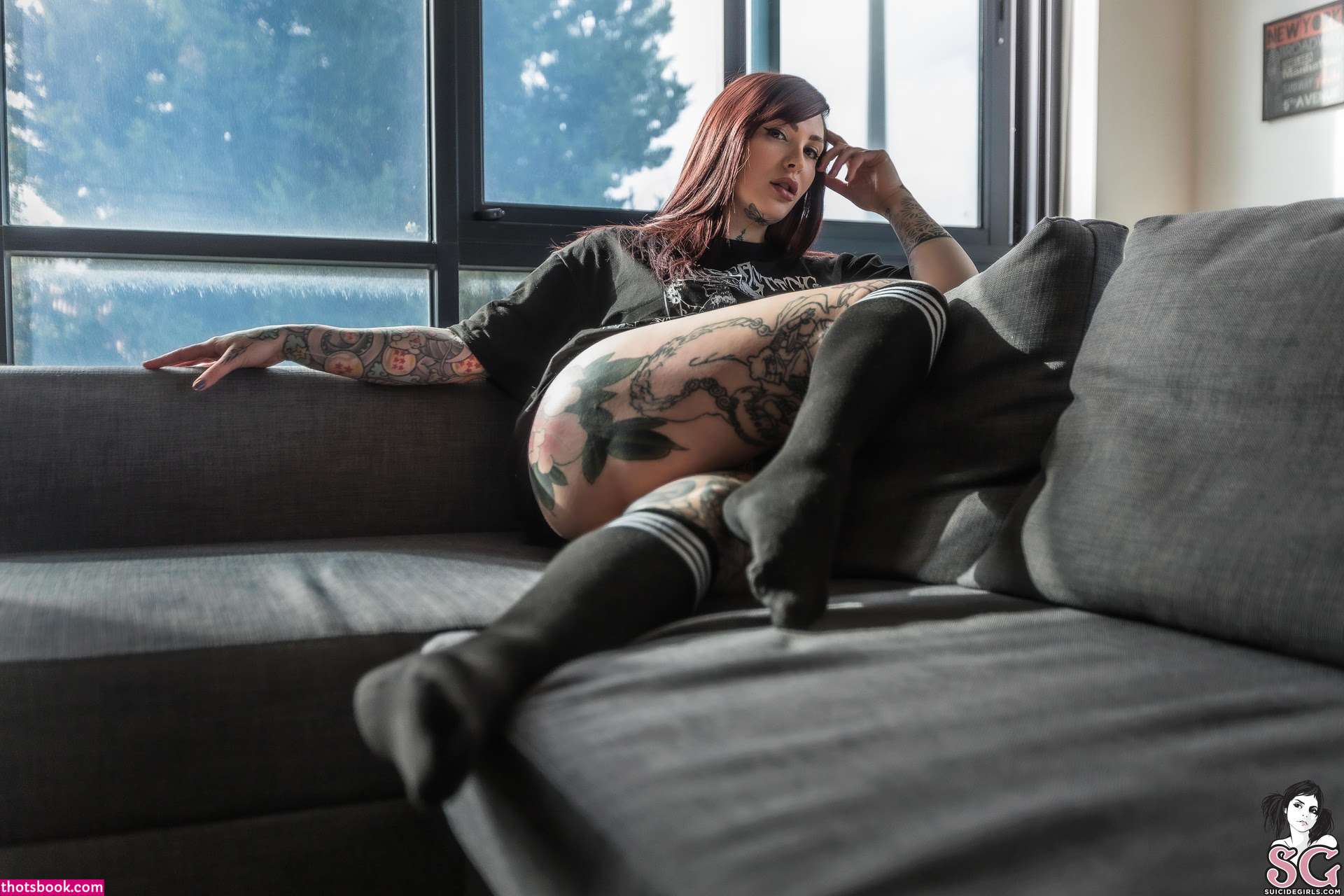 sailornekochan Nude OnlyFans Photos #2 556194