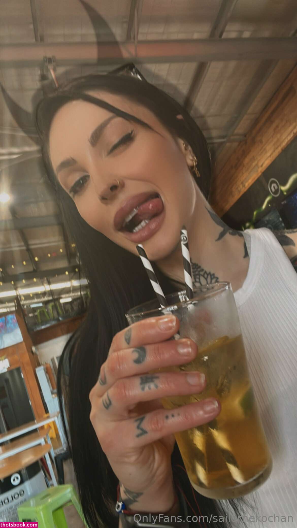 sailornekochan Nude OnlyFans Photos #6 556217