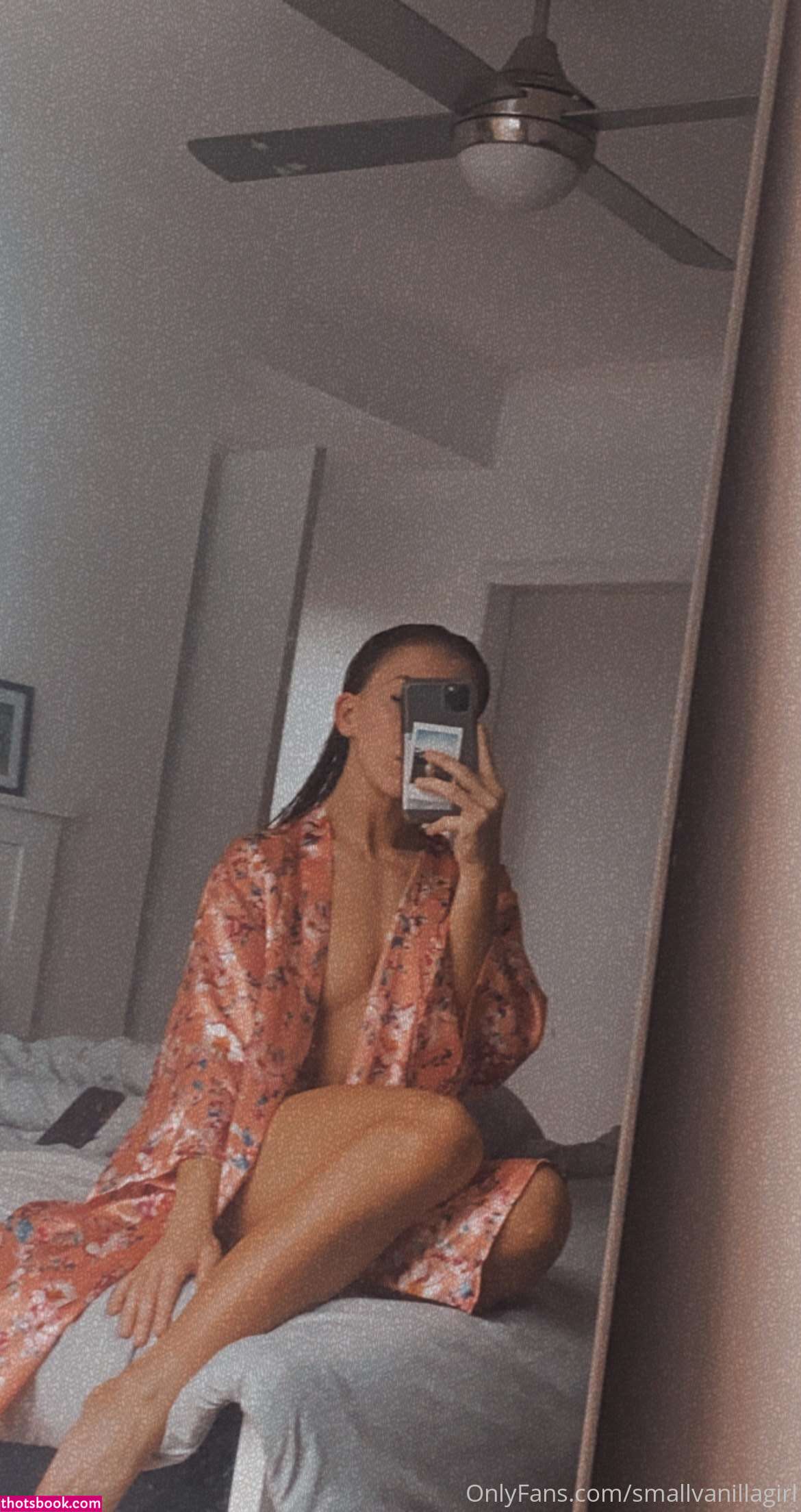 smallvanillagirl Nude OnlyFans Photos #6 556309