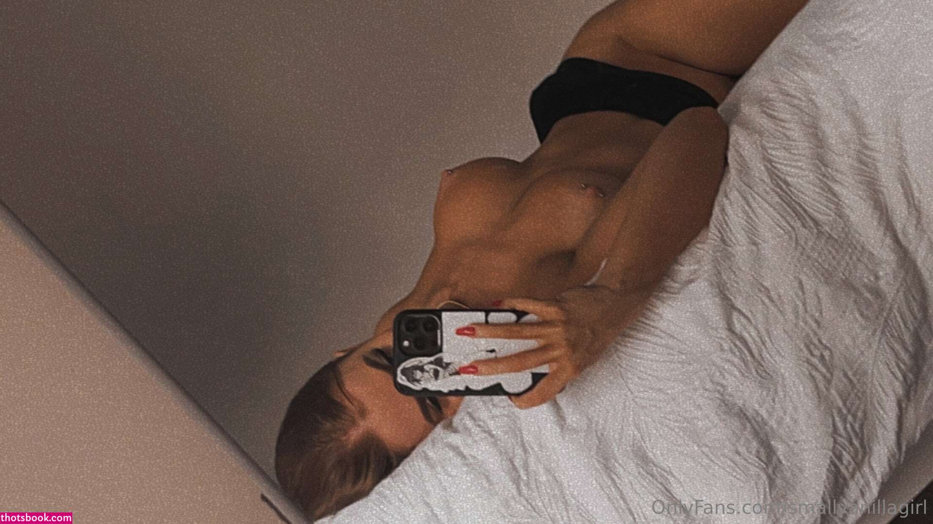 smallvanillagirl Nude OnlyFans Photos #8 556328