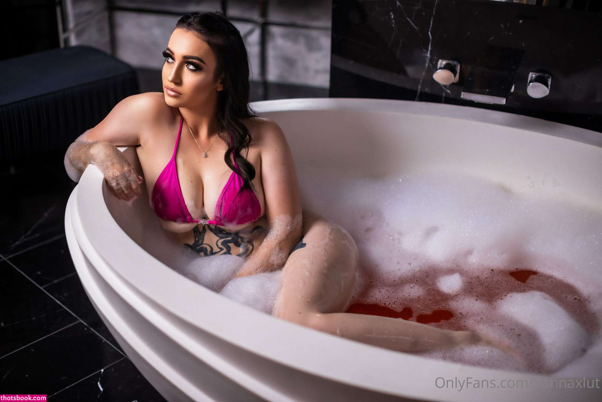 xannaxlut Nude OnlyFans Photos #1 556566