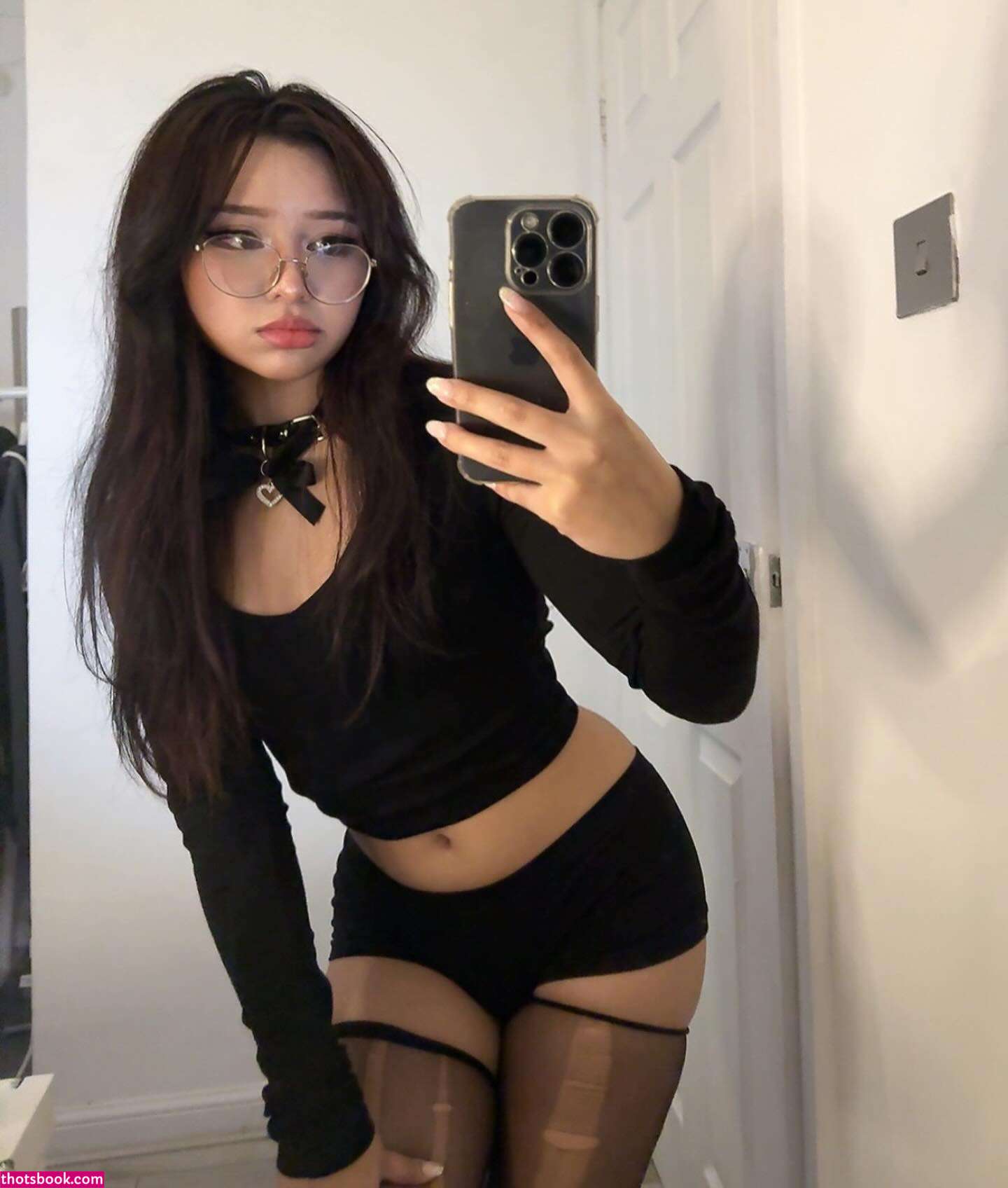 Ashlyne ashbunie Nude OnlyFans Photos #12 556650