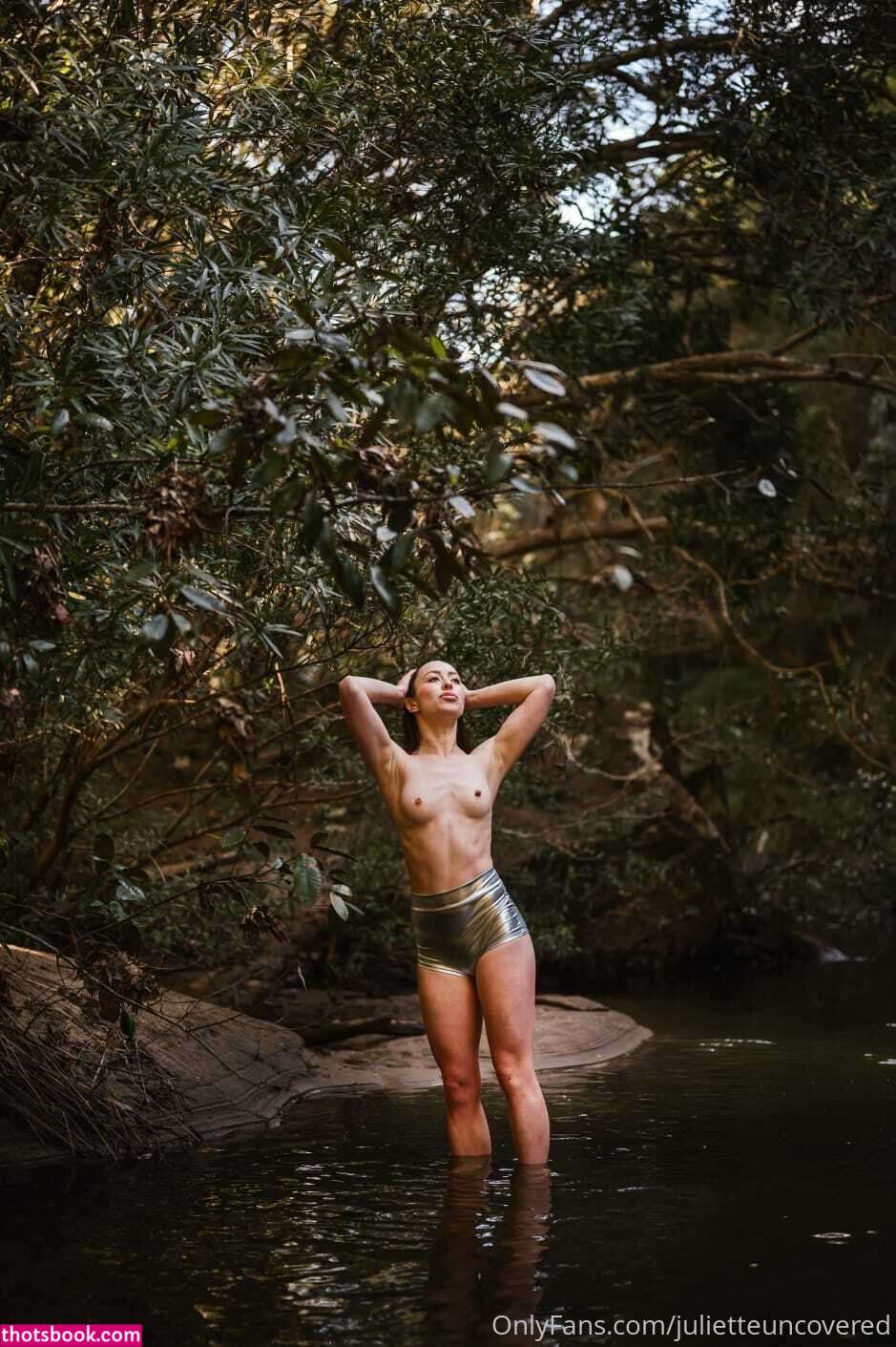 Cattelly our secret spot Nude OnlyFans Photos #9 556741