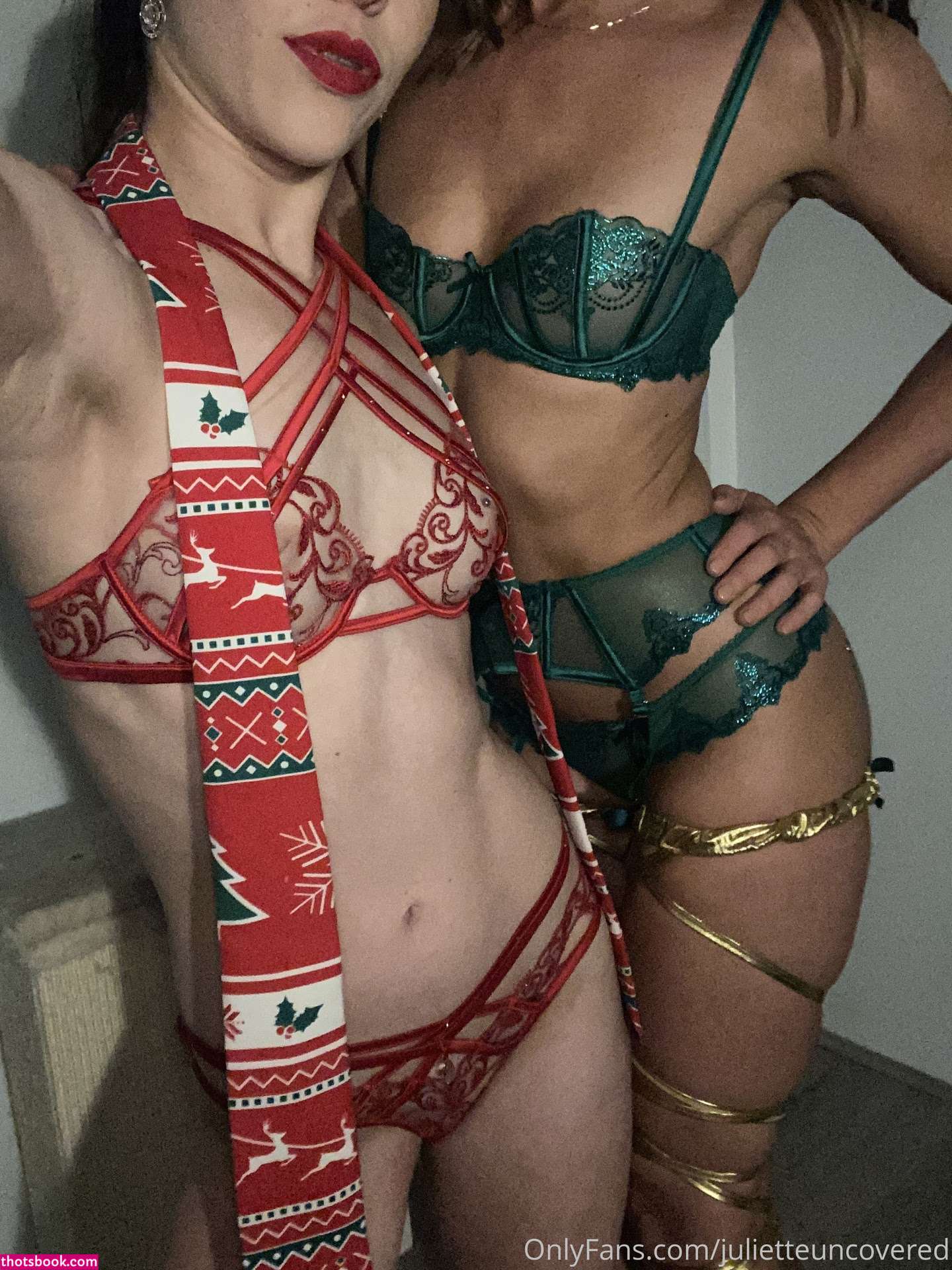 Cattelly our secret spot Nude OnlyFans Photos #10 556755