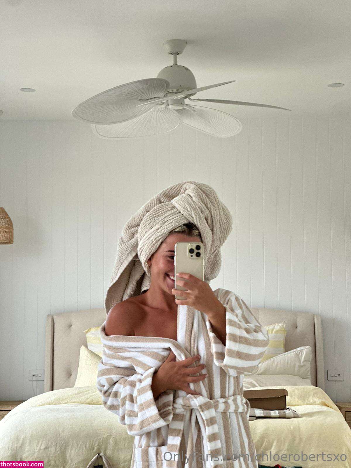 Chloe Roberts Nude OnlyFans Photos #13 556816