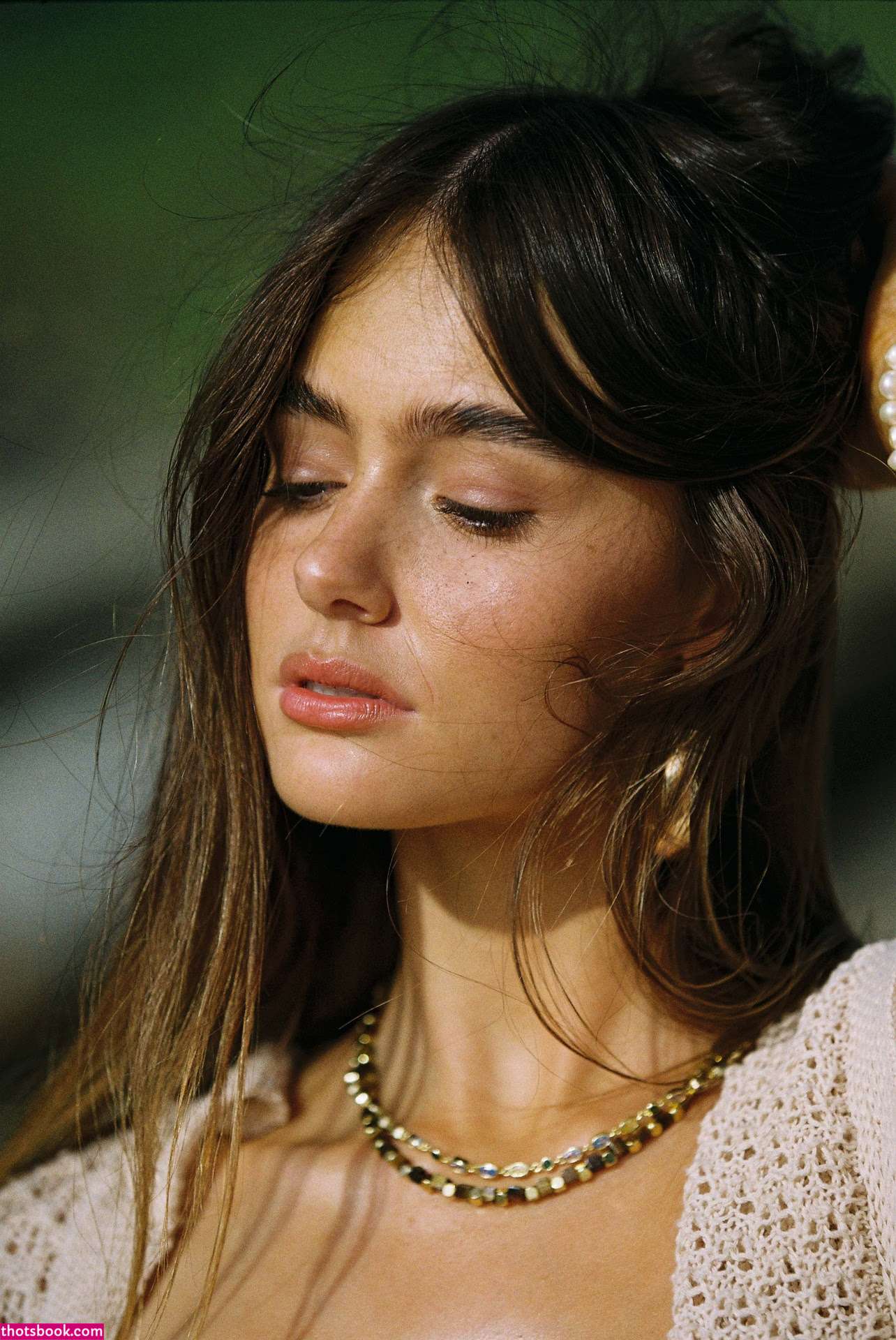 Ella Cervetto Nude OnlyFans Photos #12 556895