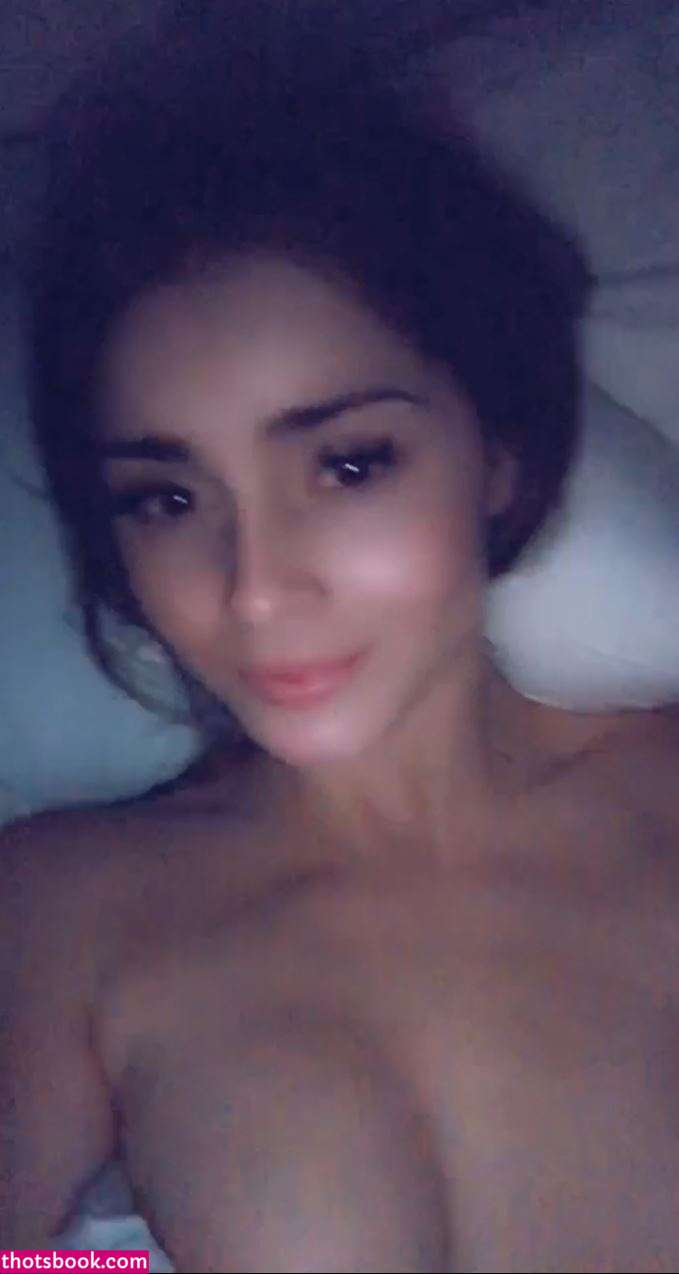 Emily Bright Nude OnlyFans Photos #11 556953