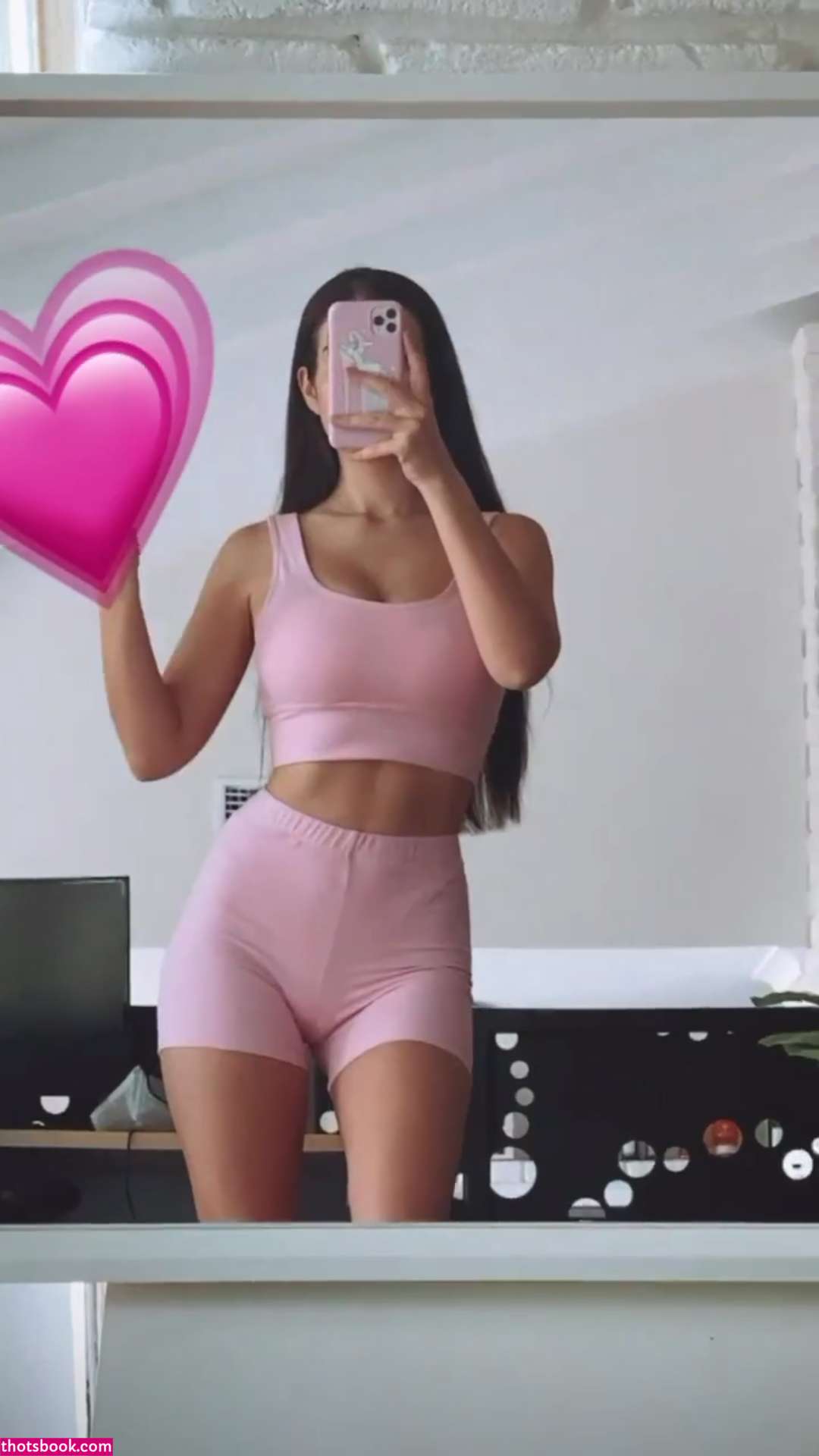 hellolana livinlifesis1 Nude OnlyFans Photos #8 557045