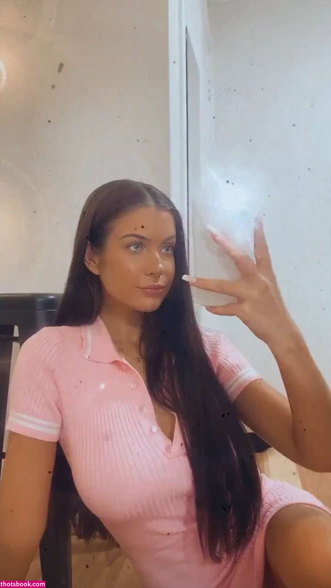 hellolana livinlifesis1 Nude OnlyFans Photos #10 557057