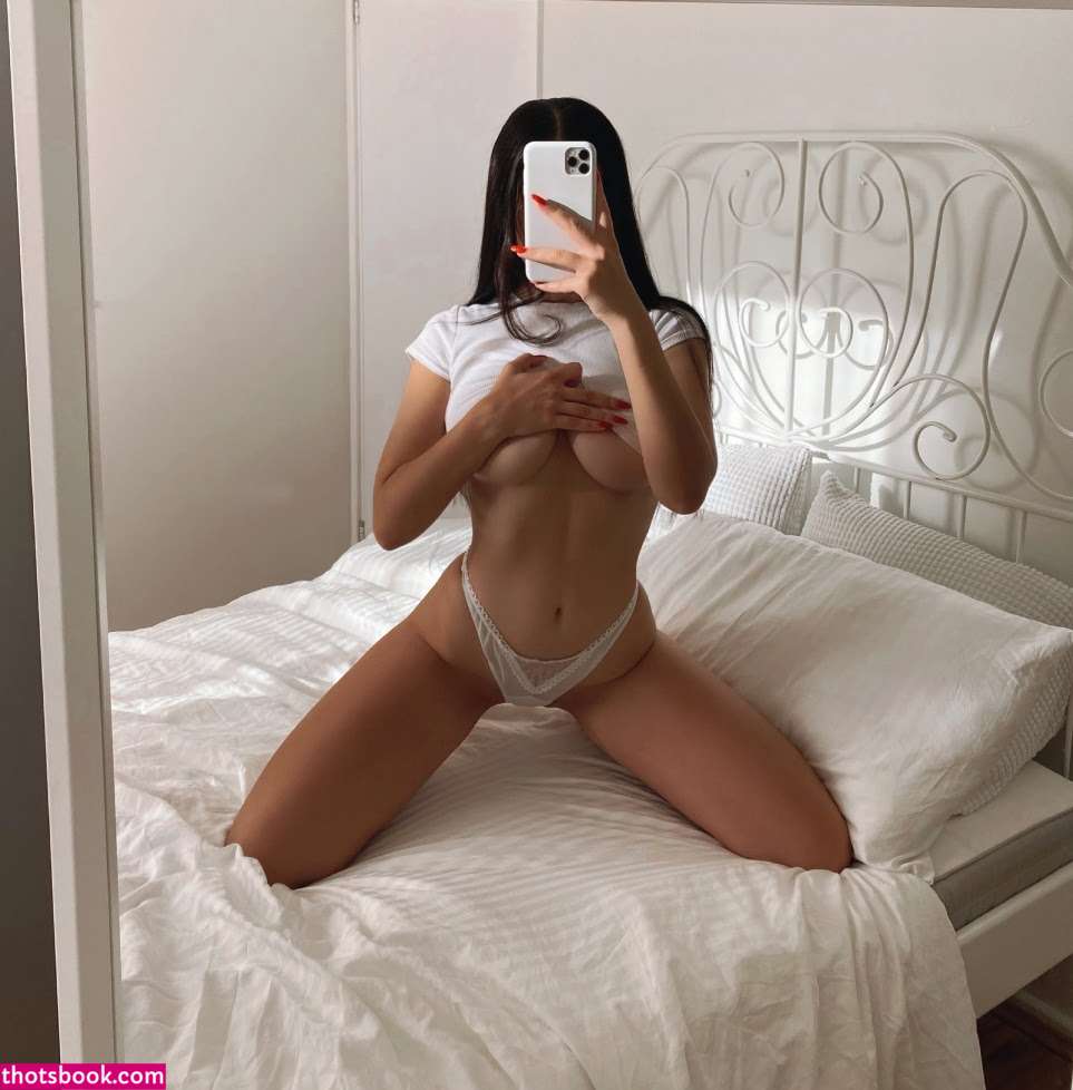 hellolana livinlifesis1 Nude OnlyFans Photos #15 557093