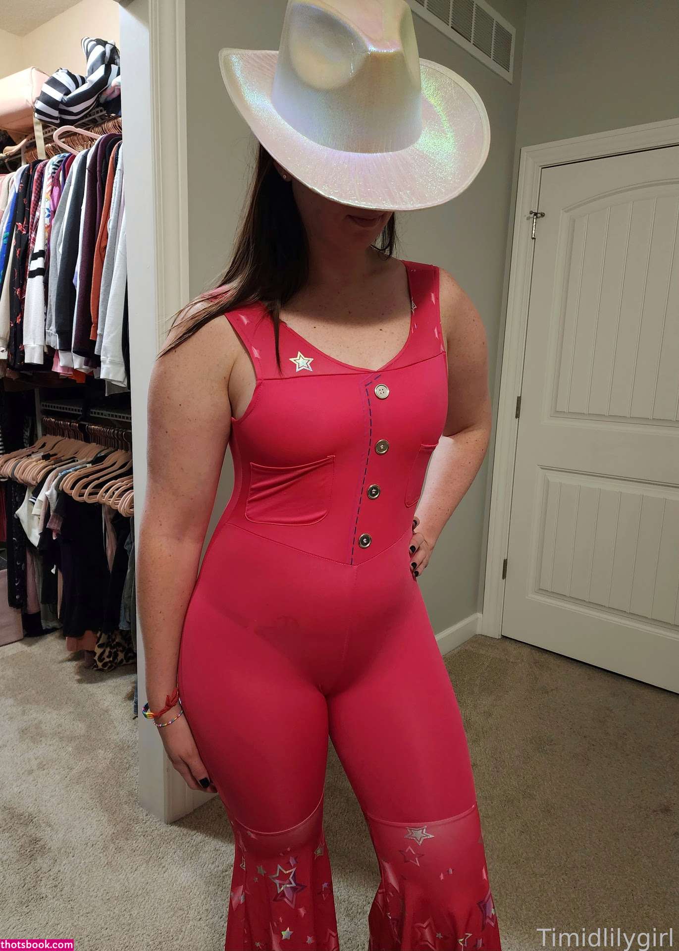 Timidlilygirl Nude OnlyFans Photos #2 572216