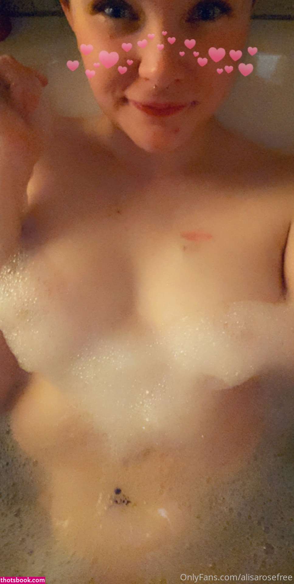 alisarose Nude OnlyFans Photos #8 572238