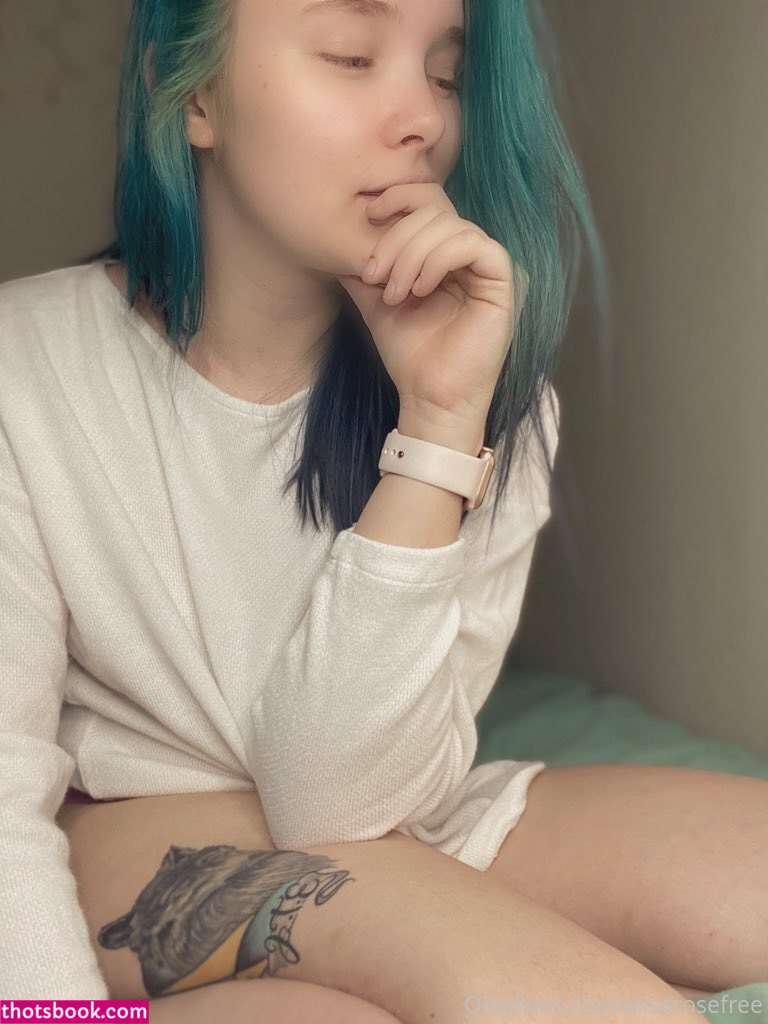 alisarose Nude OnlyFans Photos #9 572246