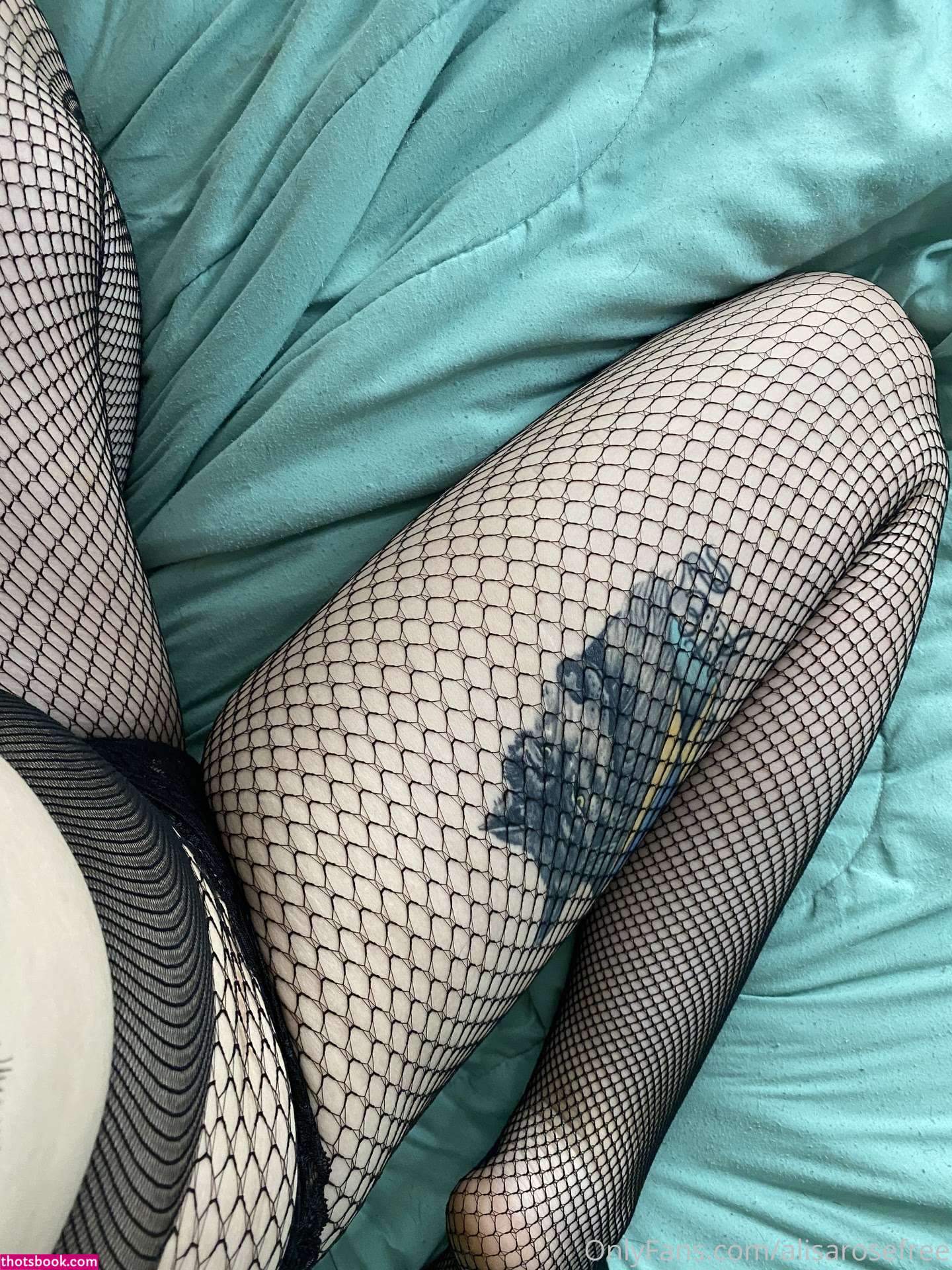 alisarose Nude OnlyFans Photos #9 572252