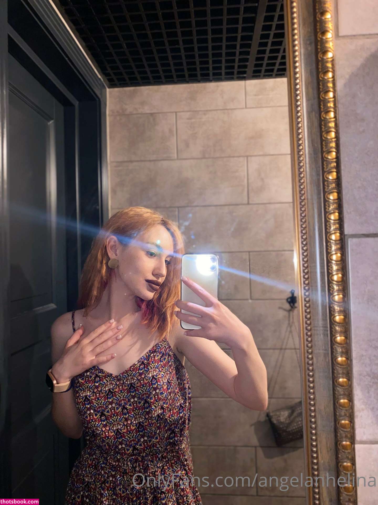 angelanhelina Nude OnlyFans Photos #8 572297