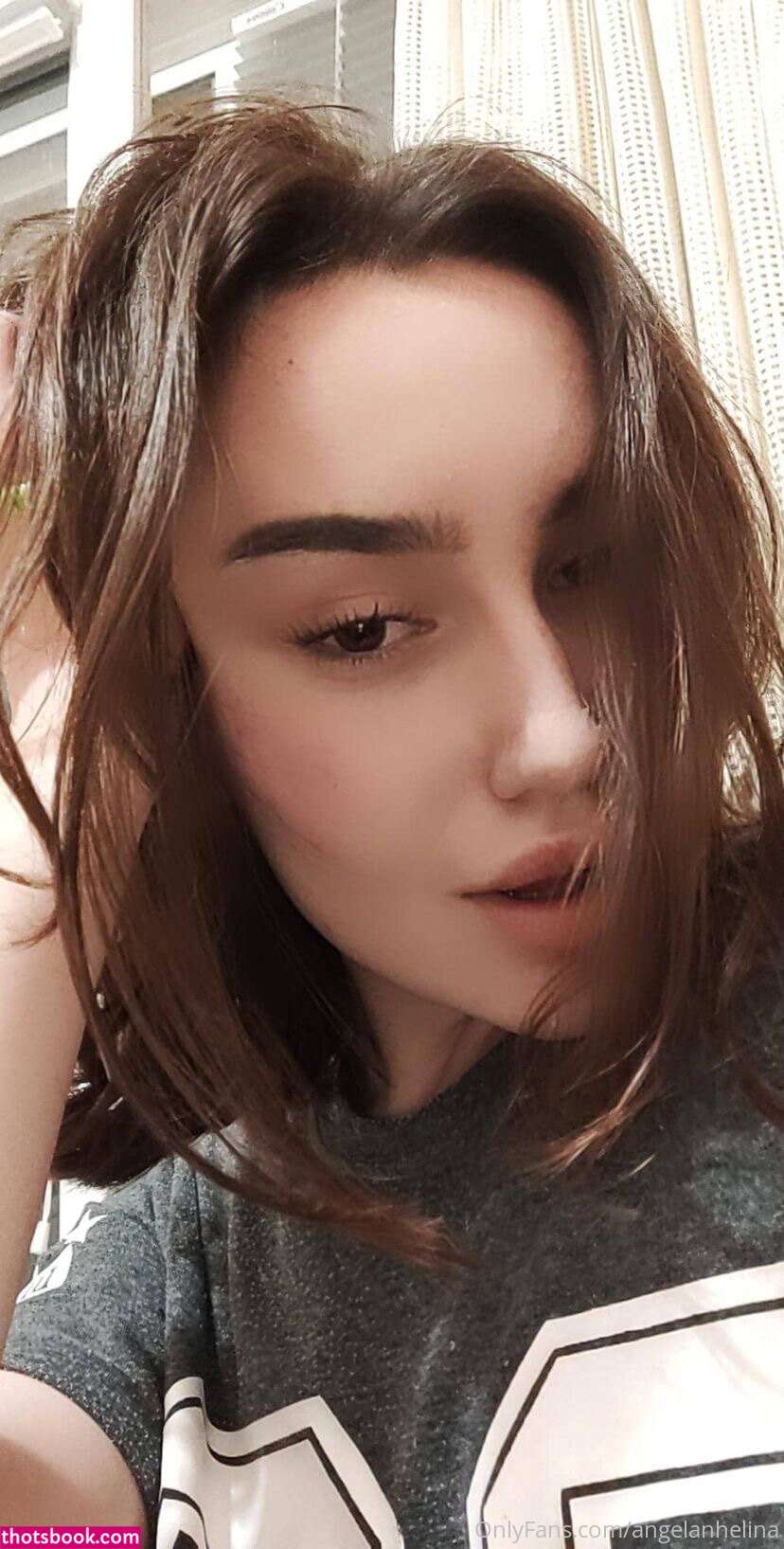 angelanhelina Nude OnlyFans Photos #8 572305