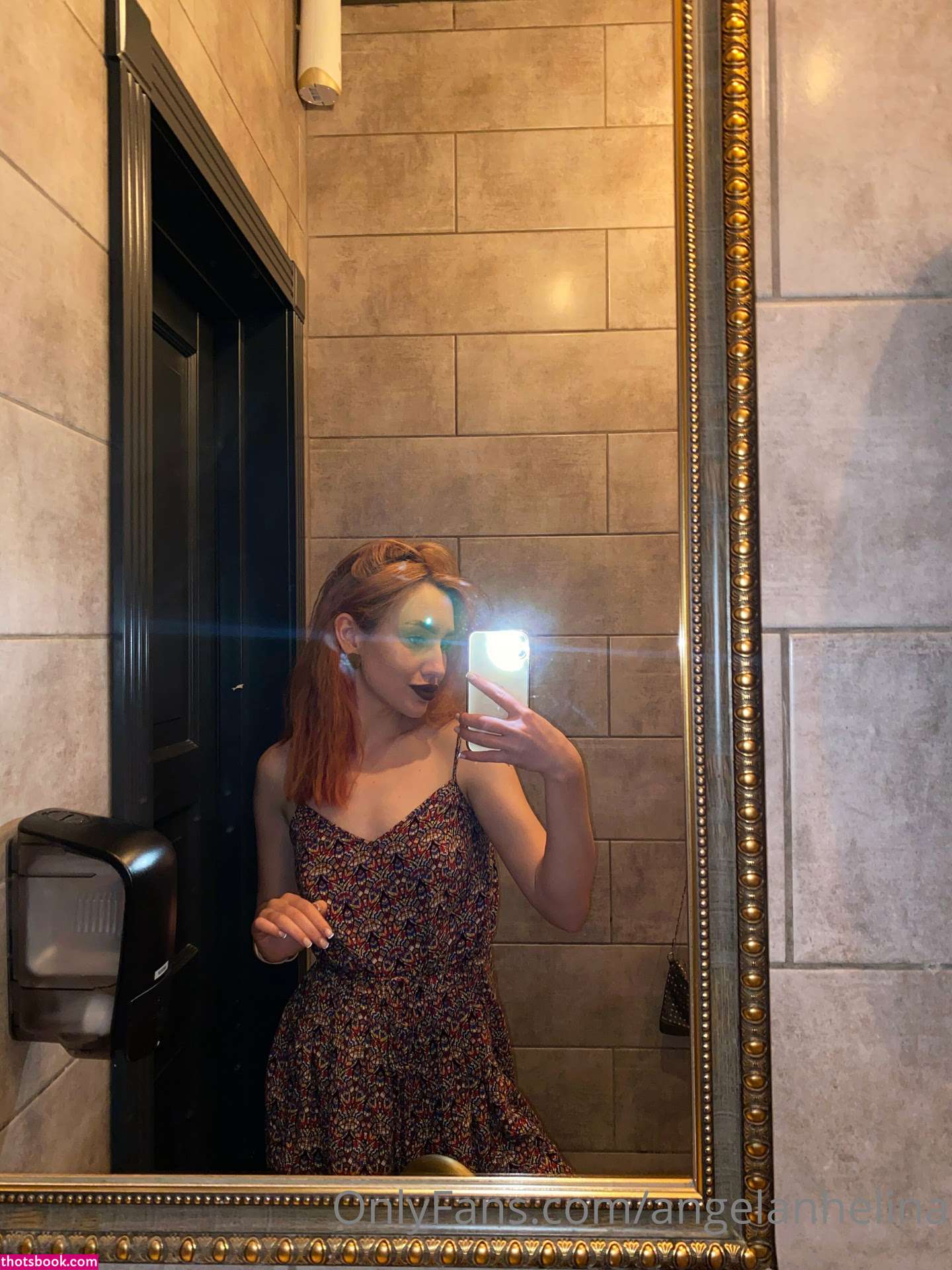 angelanhelina Nude OnlyFans Photos #9 572316